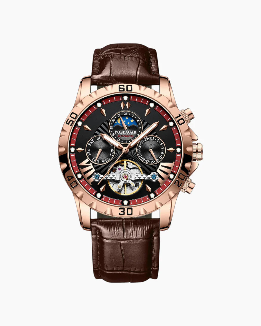 Armor Dive S2 Rose Red